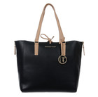 Ženska torba Trussardi KUALA LUMPUR PRINT BAG
