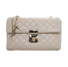 Ženska torba Trussardi SAINT TROPEZ SHOULDER BAG