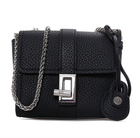 Ženska torba Trussardi SUZANNE SMOOTH MINI BAG