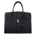 Ženska torba Trussardi SUZANNE SMOOTH TOTE BAG