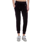 Ženska trenerka Nike W NSW PANT VELOUR