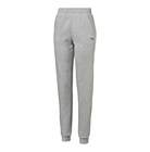 Ženska trenerka Puma ESS Sweat Pant TR W