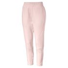 Ženska trenerka Puma EVOSTRIPE Pants