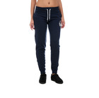 Ženska trenerka Russell Athletic CUFFED PANT