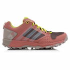 Ženske cipele Adidas KANADIA 7 TR GTX W