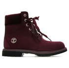 Ženske cipele Timberland 6IN PREMIUM WP BOOT L/F- W