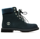 Ženske cipele Timberland 6IN PREMIUM WP BOOT L/F- W