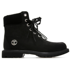 Ženske cipele Timberland 6IN PREMIUM WP BOOT L/F- W