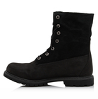 Ženske cipele Timberland Auth Teddy Fleece