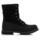 Ženske cipele Timberland Auth Teddy Fleece