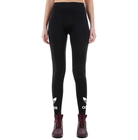 Ženske helanke Adidas TRF LEGGINGS