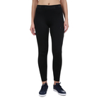 Ženske helanke Puma ACTIVE ESS Banded Leggings W