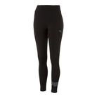 Ženske helanke Puma ESS NO.1 LEGGINGS W