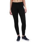 Ženske helanke Puma ESS No.1 Leggings W