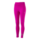 Ženske helanke Puma ESS NO.1 LEGGINGS W