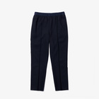 Ženske pantalone Lacoste