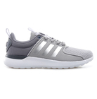 Ženske patike Adidas CLOUDFOAM LITE RACER W