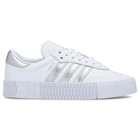 Ženske patike Adidas SAMBAROSE W