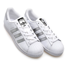 n sport adidas superstar