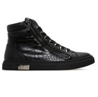 Ženske patike ARMANI JEANS SNEAKER