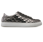 Ženske patike Armani jeans WOMEN'S SNEAKER