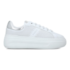 Ženske patike Furla Nuage Sneaker T.50
