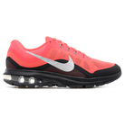 Ženske patike Nike WMNS AIR MAX DYNASTY 2