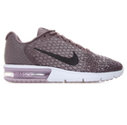 Ženske patike Nike WMNS AIR MAX SEQUENT 2