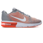 nike 2017 zenske patike