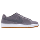 Ženske patike Nike WMNS COURT ROYALE SUEDE