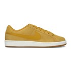 Ženske patike Nike WMNS COURT ROYALE SUEDE