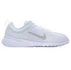 Ženske patike Nike WMNS SUPERFLYTE