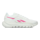 Ženske patike Reebok Split Flex