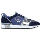 Ženske patike TRUSSARDI RUNNING LEATHER