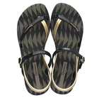 Ženske sandale Ipanema FASHION SANDAL IV FEM