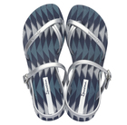 Ženske sandale Ipanema FASHION SANDAL IV FEM