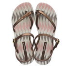 Ženske sandale Ipanema FASHION SANDAL IV FEM