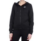 Ženski duks Nike W NSW HOODIE FZ FLC