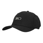 Ženski kačket Michael Kors Woven Mmf Hat