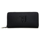 Ženski novčanik Trussardi ISCHIA WALLET ZIP AROUND