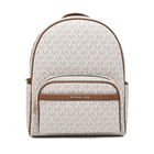 Ženski ranac Michael Kors Md Backpack