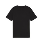 Dečija majica Puma Ess Logo Tee B