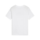 Dečija majica Puma Ess Logo Tee B