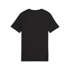 Dečija majica Puma Ess Metallic Tee G