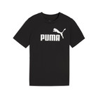Dečija majica Puma Ess No. 1 Logo Tee B