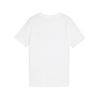 Dečija majica Puma Ess No. 1 Logo Tee B