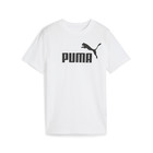 Dečija majica Puma Ess No. 1 Logo Tee B