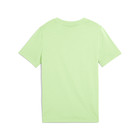 Dečija majica Puma Ess No. 1 Logo Tee B