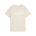 Dečija majica Puma Ess No. 1 Logo Tee G