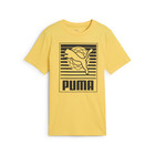 Dečija majica Puma Graphics Tee I B
